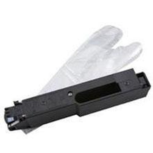 RK242 - CONT.RECUP.GEL...