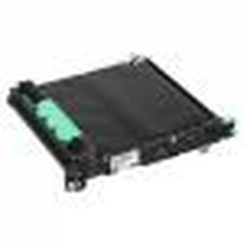RICOH 406067 UNITA' TRASFERIMENTO SPc 311n / 312dn