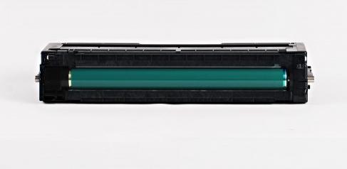RHC310EY - TONER GIALLO MPC...