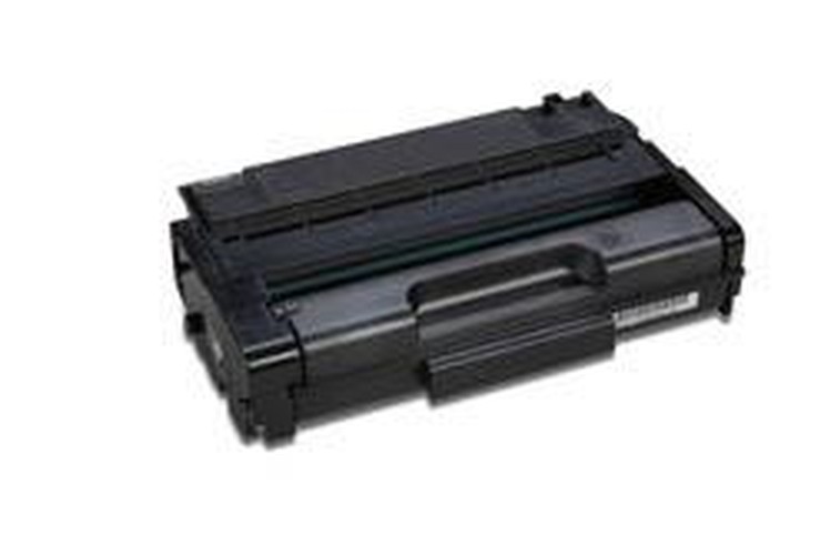 TIPO SP3400HE - TONER LUN...