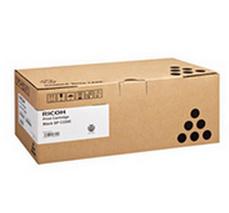 RHSP6330NK - TONER NERO...