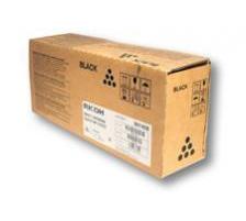 RHC7501EK - TONER NERO...