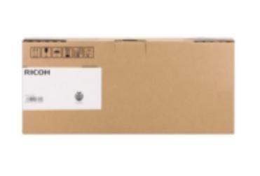 RHC7501EC - TONER CIANO...