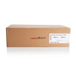 Ricoh Black Drum Unit Originale