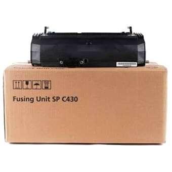 TYPE SPC430 - UNITA' FUSORE SPC430DN/SPC431DN UNITA' FUSORE SPC430DN/SPC431DN