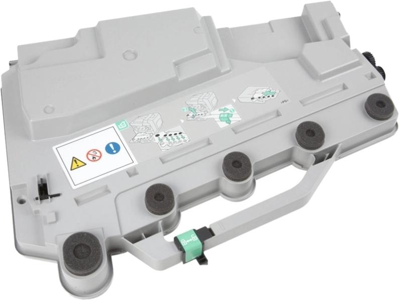 Ricoh 406665 raccoglitori toner 50000 pagine