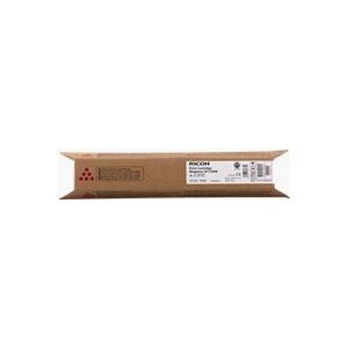 Ricoh 821096 cartuccia...