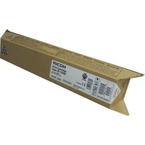 Ricoh 821097 cartuccia...