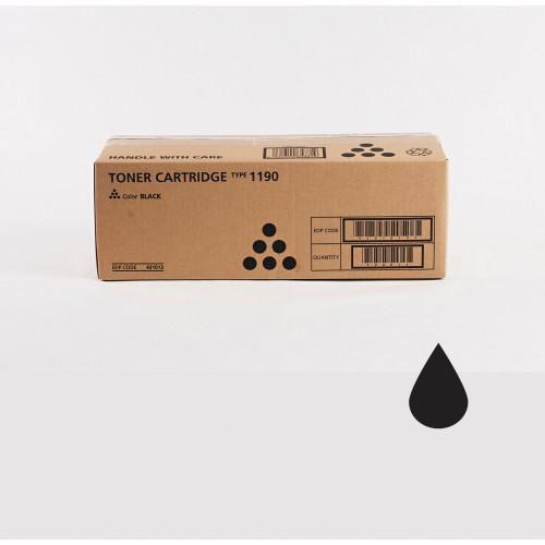 CARTUCCIA TONER NERO TIPO...