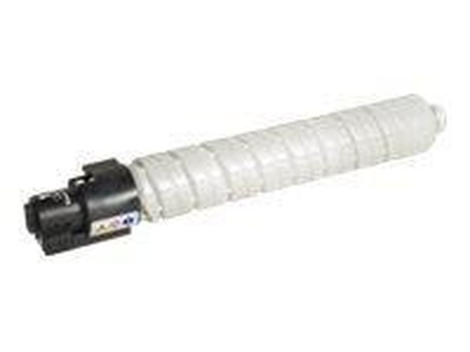 RHC3501EYLW - TONER GIALLO...
