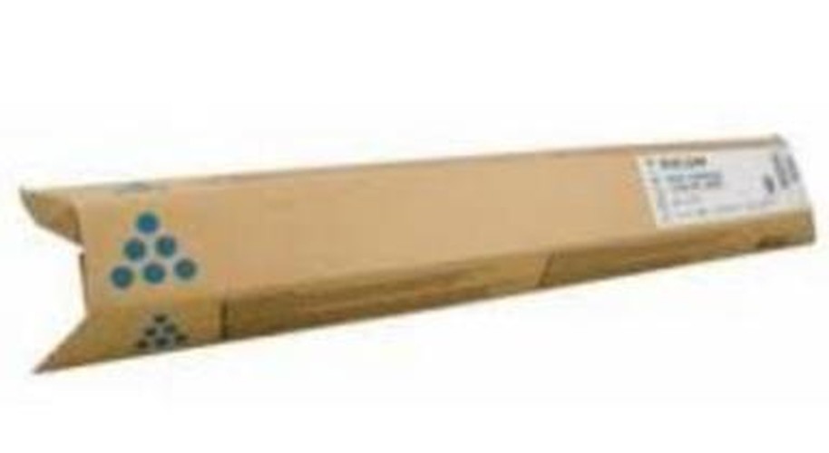 Ricoh 842046 cartuccia...