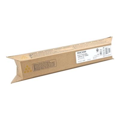Ricoh 821282 cartuccia...