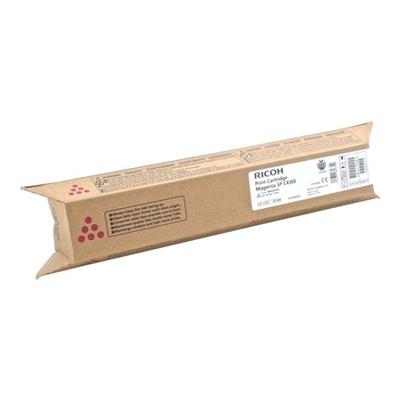 Ricoh 821281 cartuccia...