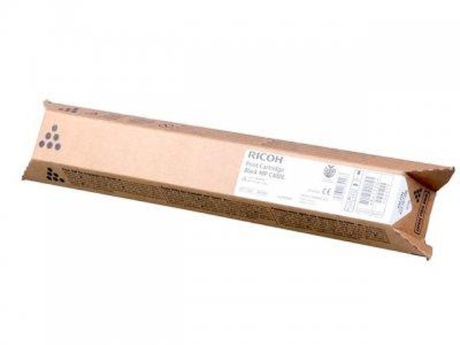 Ricoh 841550 cartuccia...