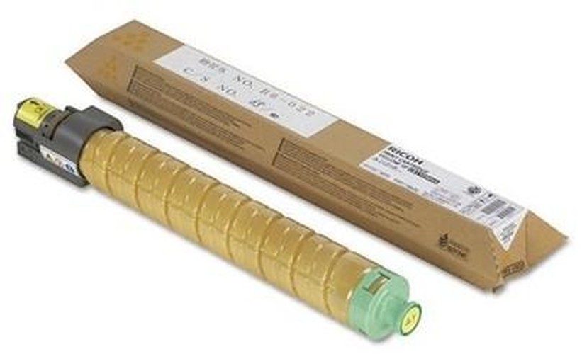 Ricoh 841302 cartuccia...