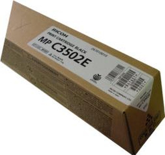 Ricoh 841739 cartuccia...