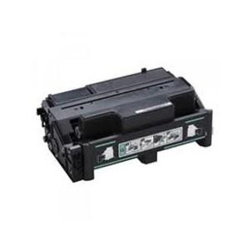 TIPO SP4100 - TONER ALL IN...
