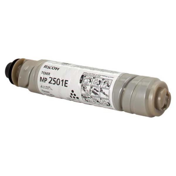 TONER NERO MP2001/-MP25011...