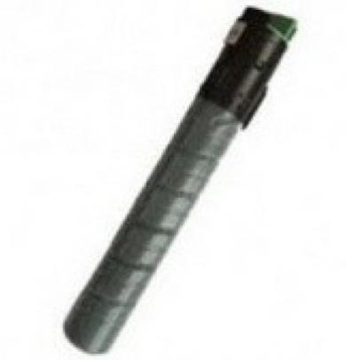 821185 - TONER NERO...
