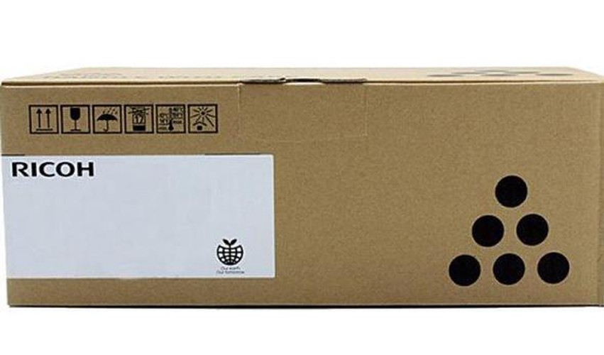 Ricoh 841887 cartuccia...