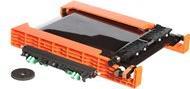 UNITA TRASFERIMEN SP352DN 150000 PG