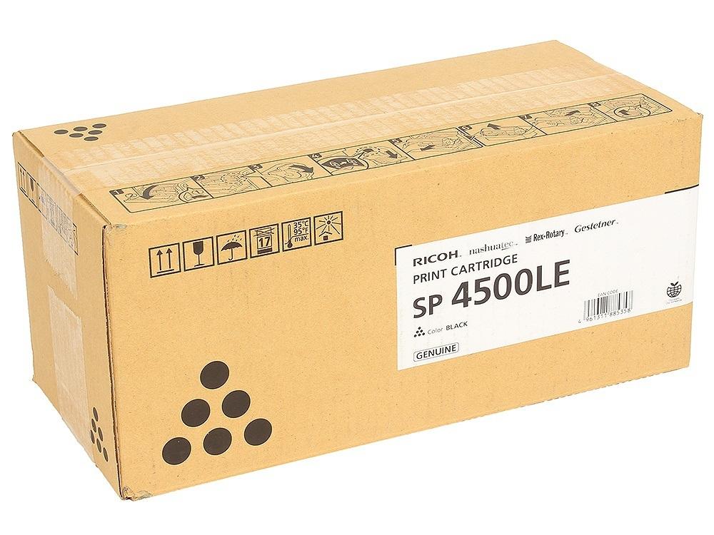 Ricoh 407323 cartuccia...