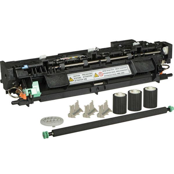 KIT MANUTENZIONE SP 4500...
