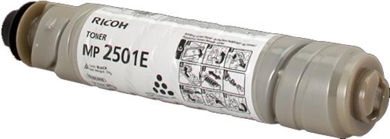 RICOH Toner MP2501 // 2001...