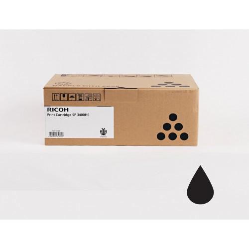 407647 RHSP3400LE TONER...