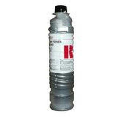 Ricoh Toner Type 3205D...