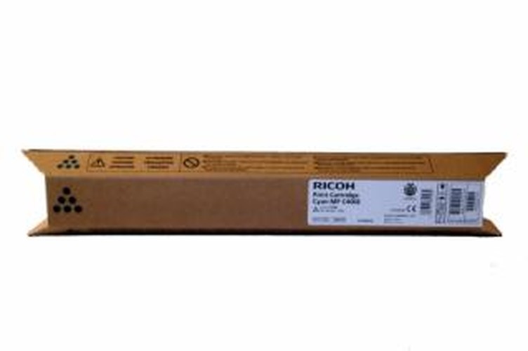 Ricoh 842039 cartuccia...