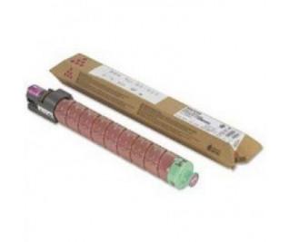 TYPE C400E - TONER MAGENTA MPC300/MPC400(842040) TONER MAGENTA MPC300/MPC400(841552)
