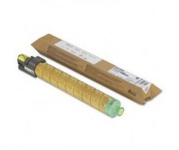 Ricoh 842236 cartuccia...