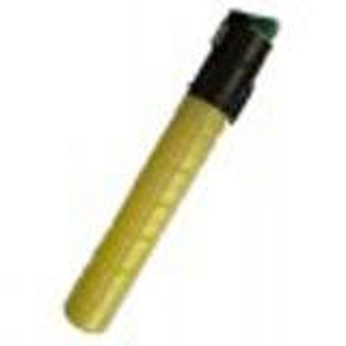 Ricoh MPC2051 Yellow Toner...