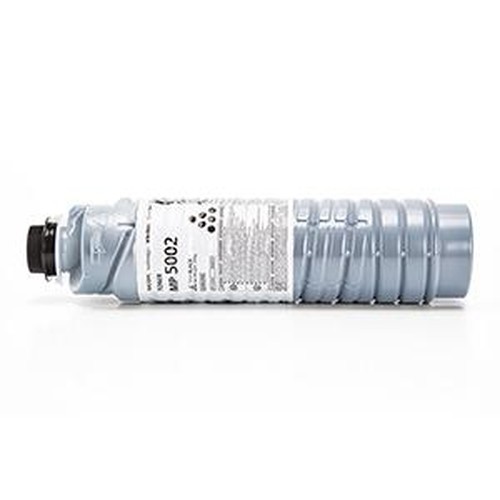 RK205 - TONER NERO...