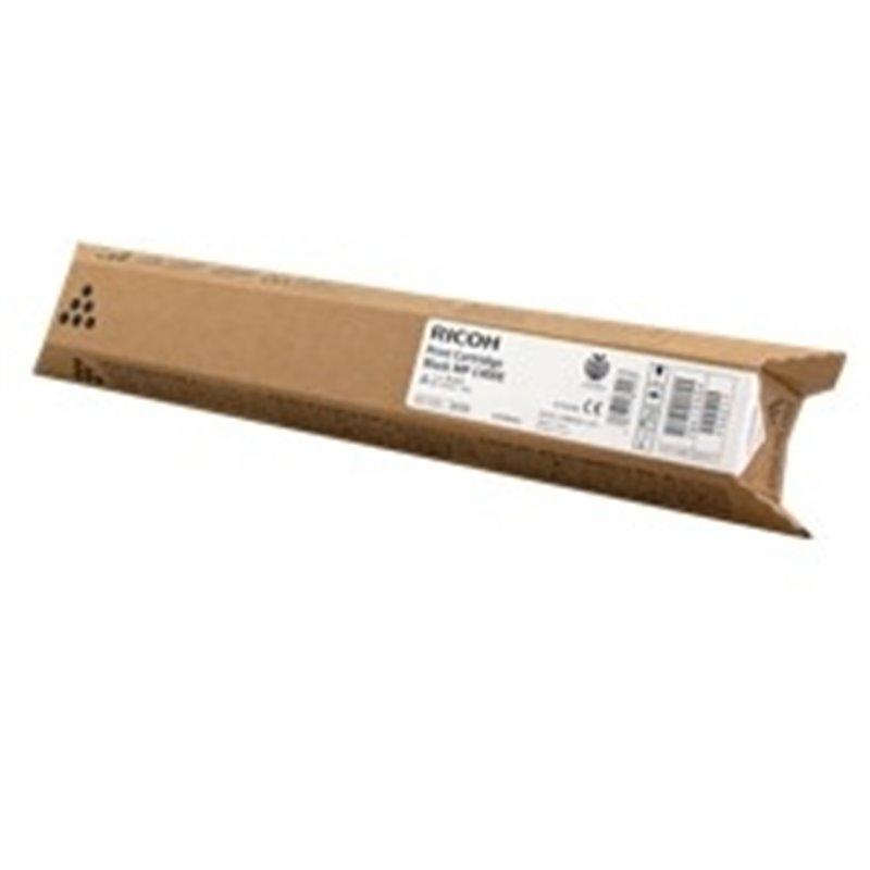 Ricoh 842038 cartuccia...
