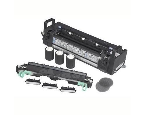 Ricoh 407513 kit per stampante Kit di manutenzione