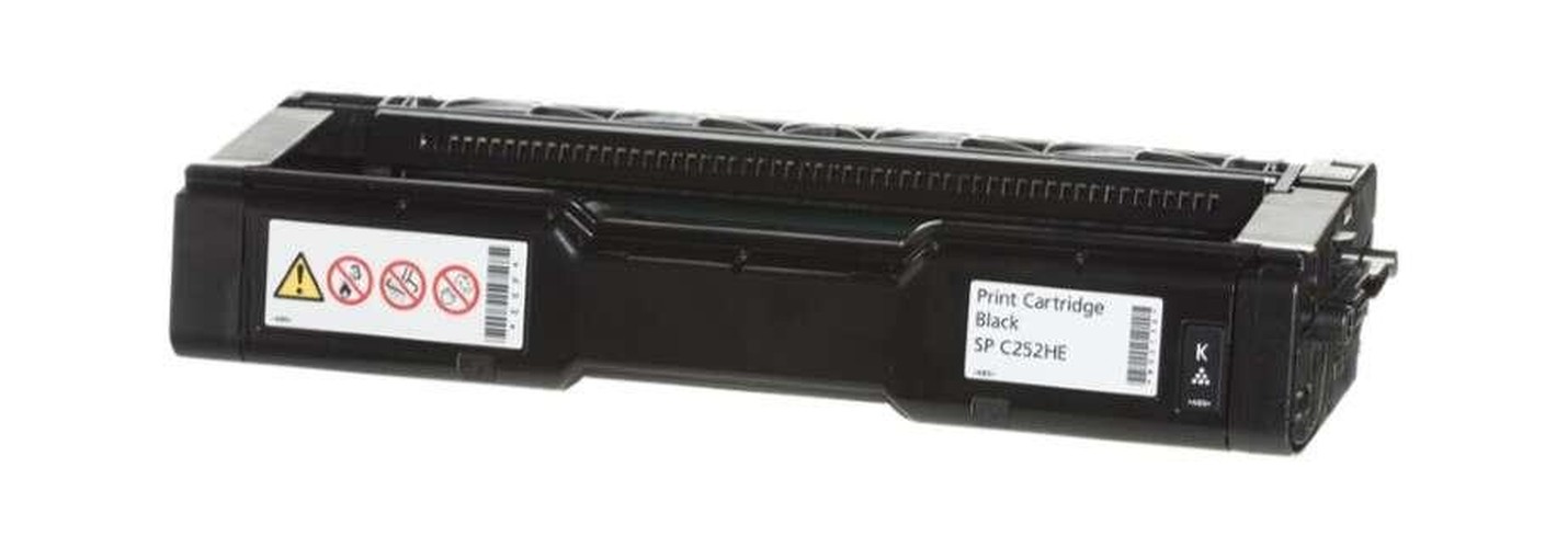 Ricoh 407716 cartuccia...