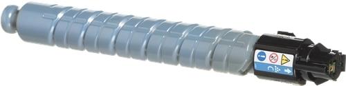 842096 MPC406 TONER CIANO 5K
