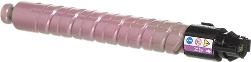 842097 MPC406 TONER MAGENTA 5K