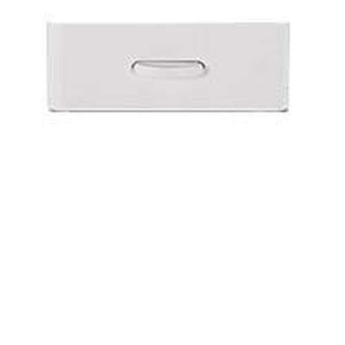 Cassetto carta RICOH PB1090...