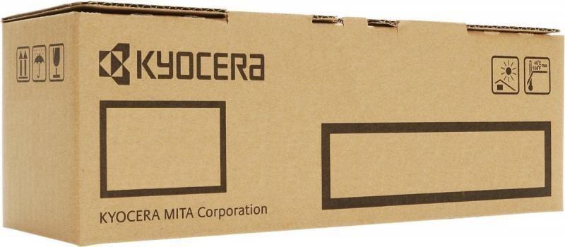 Ricoh 821242 cartuccia...