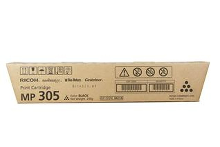 RICOH AFICIO TONER...