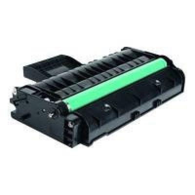 407999 TONER...