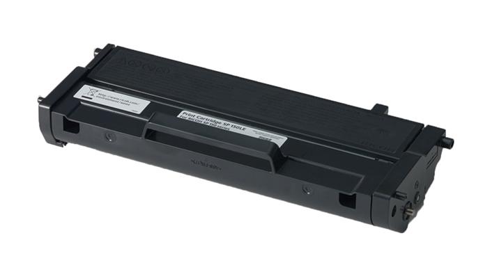 Ricoh 408010 cartuccia...