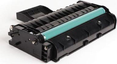 407971 TONER SP150/SU 700...