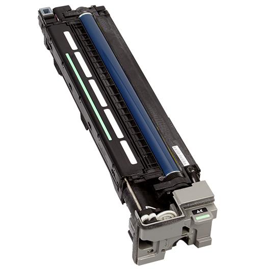 TAMBURO NERO SPC840DN/842DN...