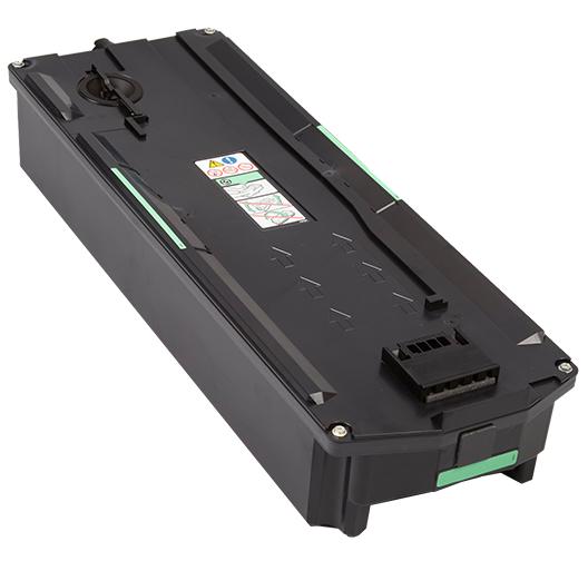 VASCHETTA RECUPERO TONER...