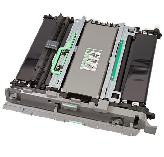 Ricoh SP C840 Guida al...