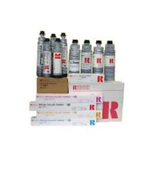 Ricoh 408062 cartuccia...
